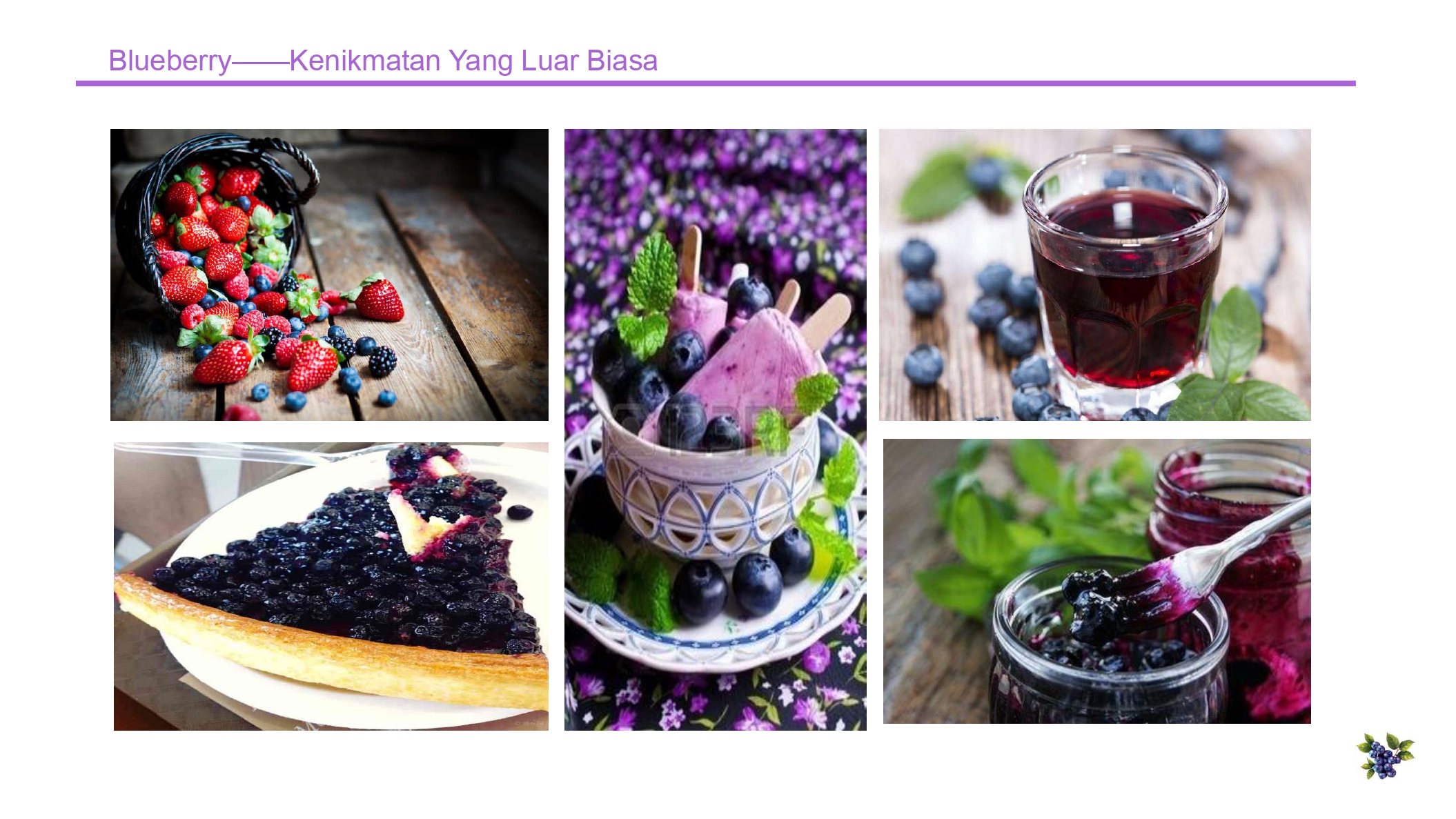 Education content image